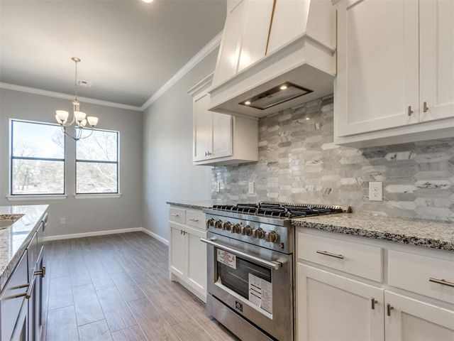 817 Carrie Court, Purcell, OK 73080