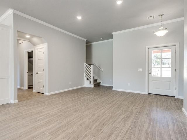 817 Carrie Court, Purcell, OK 73080