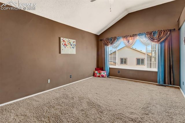2750 Leoti Drive, Colorado Springs, CO 80922