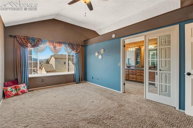 2750 Leoti Drive, Colorado Springs, CO 80922