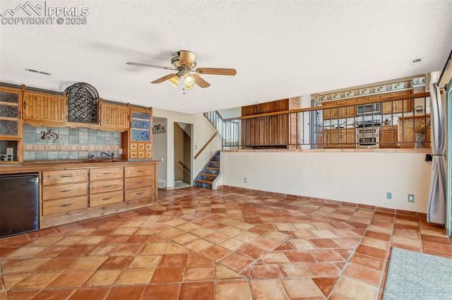 2750 Leoti Drive, Colorado Springs, CO 80922