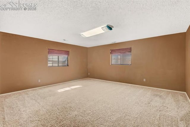 2750 Leoti Drive, Colorado Springs, CO 80922