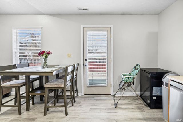 5661 Bingham Drive, Lafayette, IN 47905