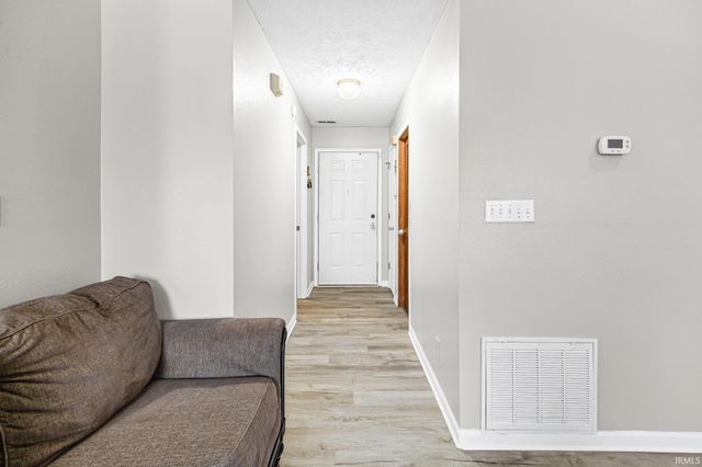 5661 Bingham Drive, Lafayette, IN 47905