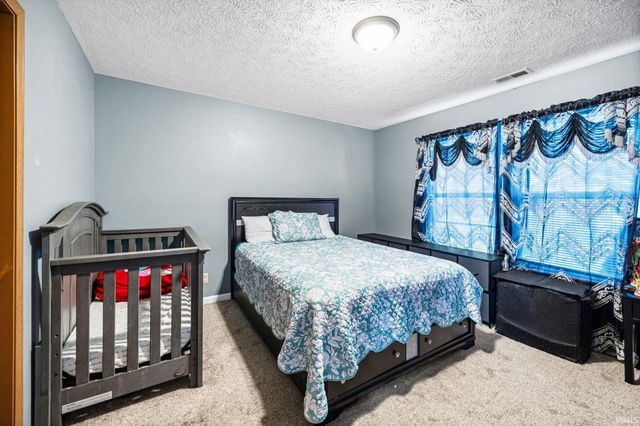 5661 Bingham Drive, Lafayette, IN 47905