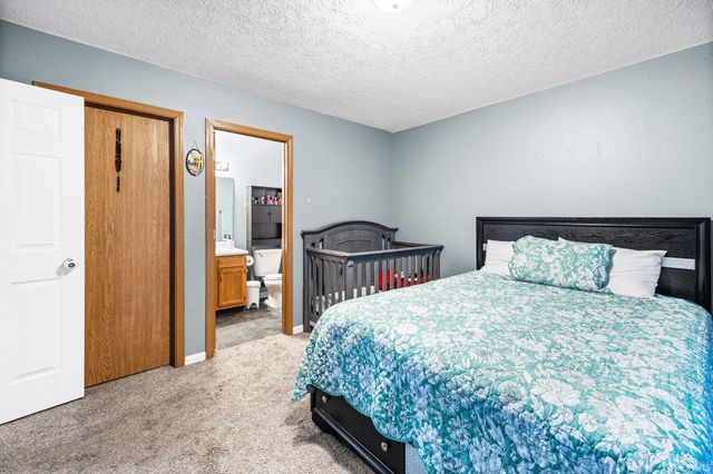 5661 Bingham Drive, Lafayette, IN 47905