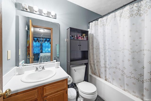 5661 Bingham Drive, Lafayette, IN 47905