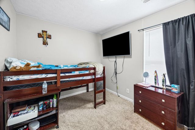 5661 Bingham Drive, Lafayette, IN 47905