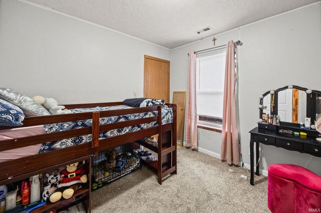 5661 Bingham Drive, Lafayette, IN 47905