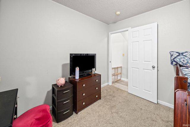 5661 Bingham Drive, Lafayette, IN 47905