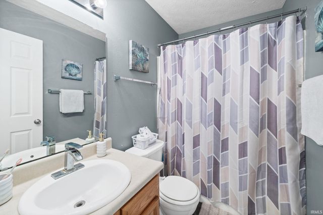 5661 Bingham Drive, Lafayette, IN 47905