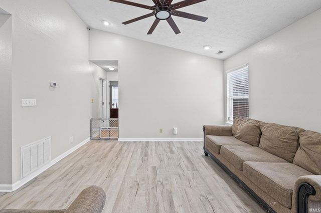 5661 Bingham Drive, Lafayette, IN 47905