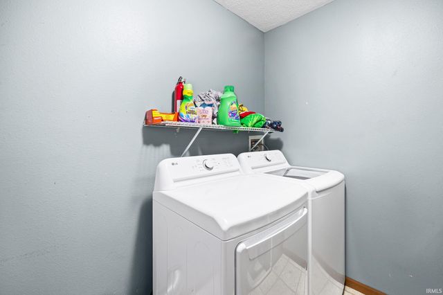 5661 Bingham Drive, Lafayette, IN 47905