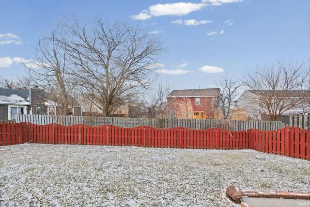 5661 Bingham Drive, Lafayette, IN 47905