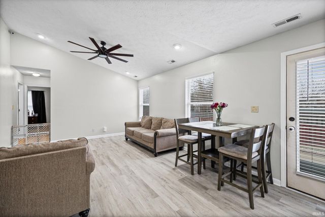 5661 Bingham Drive, Lafayette, IN 47905