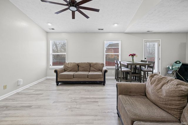 5661 Bingham Drive, Lafayette, IN 47905