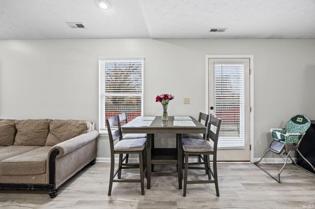 5661 Bingham Drive, Lafayette, IN 47905