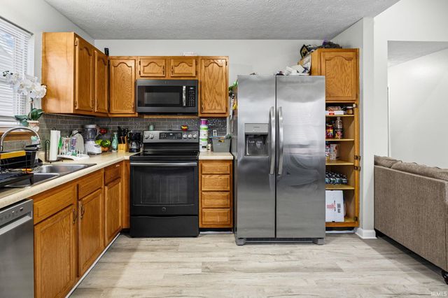 5661 Bingham Drive, Lafayette, IN 47905