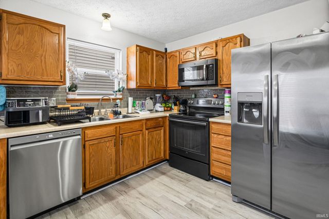 5661 Bingham Drive, Lafayette, IN 47905