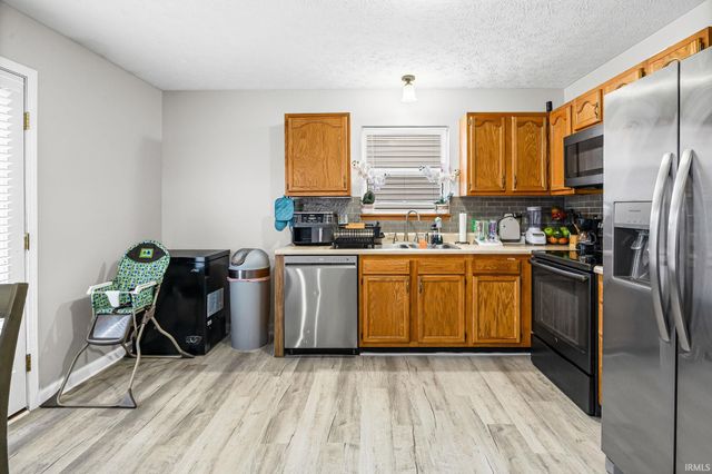 5661 Bingham Drive, Lafayette, IN 47905