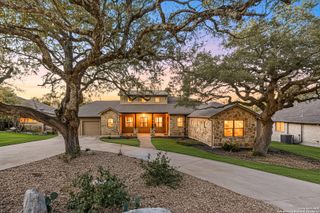 414 Spacious Sky, San Antonio, TX 78260