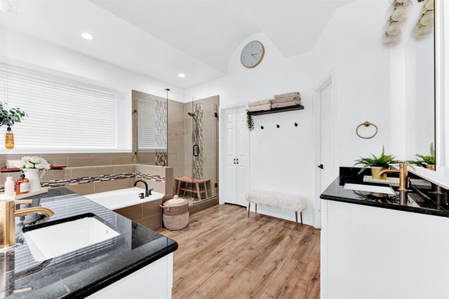 3921 EVESHAM Drive, Plano, TX 75025