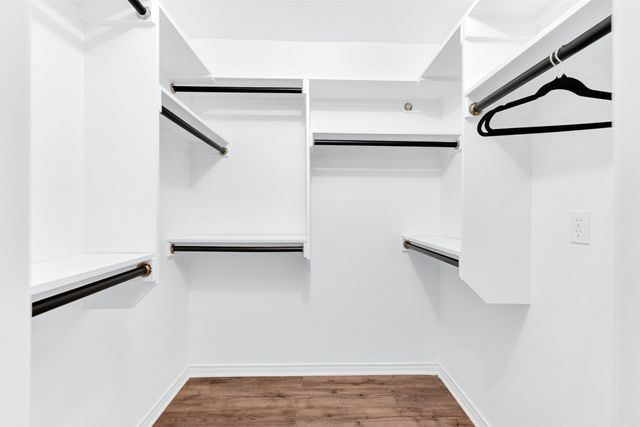 3921 EVESHAM Drive, Plano, TX 75025