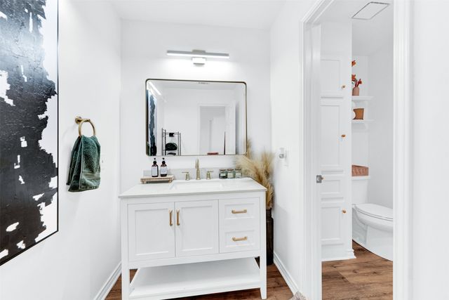 3921 EVESHAM Drive, Plano, TX 75025