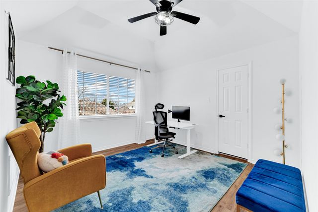 3921 EVESHAM Drive, Plano, TX 75025