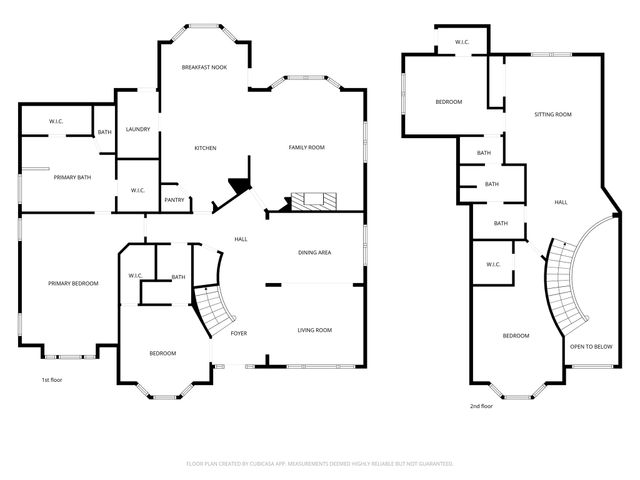 3921 EVESHAM Drive, Plano, TX 75025