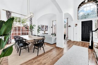 3921 EVESHAM Drive, Plano, TX 75025