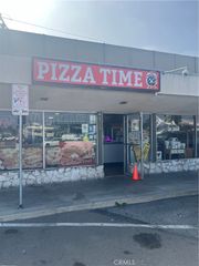 8310 Stewart and Gray Rd, Downey, CA 90241