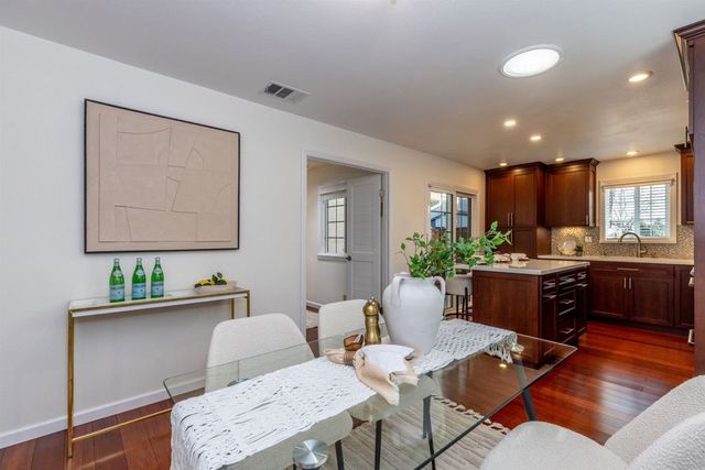 174 Tamalpais Ave, Livermore, CA 94551