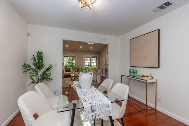 174 Tamalpais Ave, Livermore, CA 94551