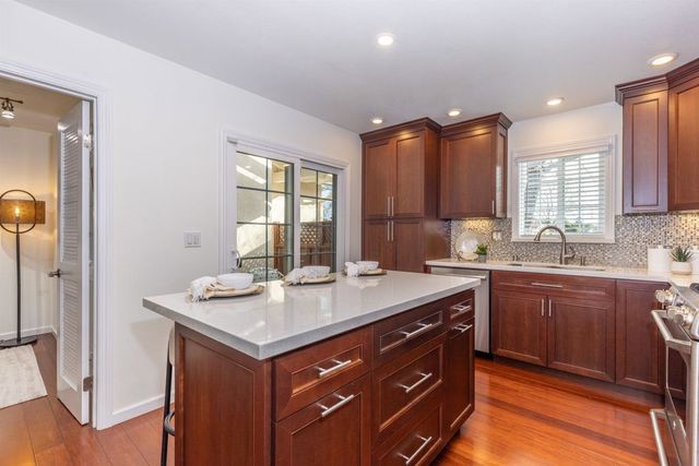 174 Tamalpais Ave, Livermore, CA 94551