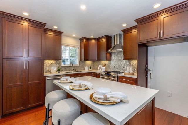 174 Tamalpais Ave, Livermore, CA 94551