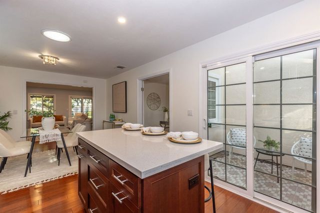 174 Tamalpais Ave, Livermore, CA 94551