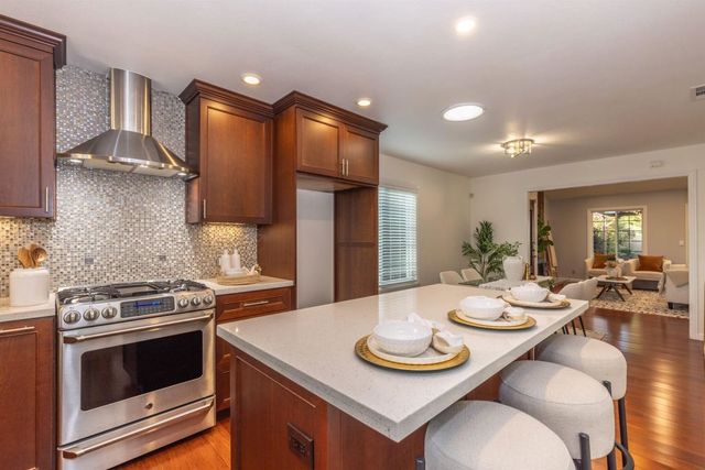 174 Tamalpais Ave, Livermore, CA 94551