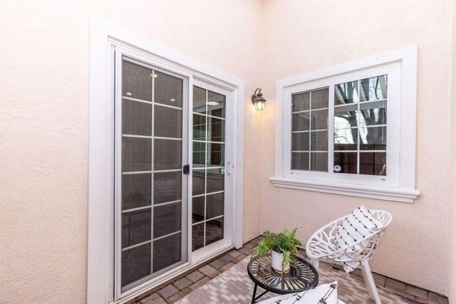 174 Tamalpais Ave, Livermore, CA 94551