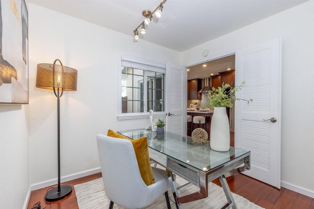 174 Tamalpais Ave, Livermore, CA 94551