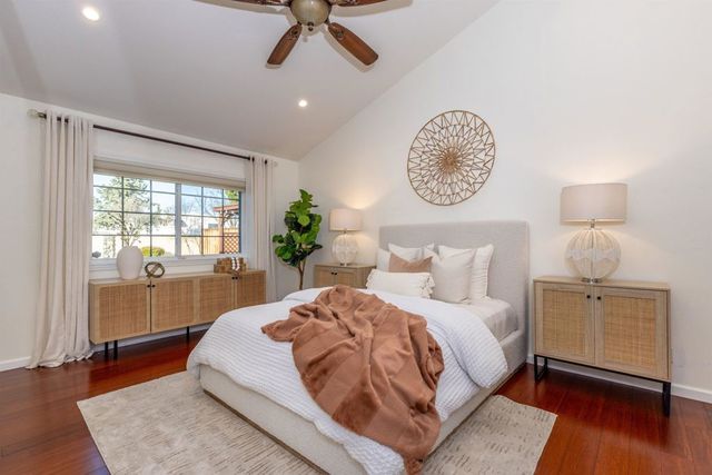 174 Tamalpais Ave, Livermore, CA 94551