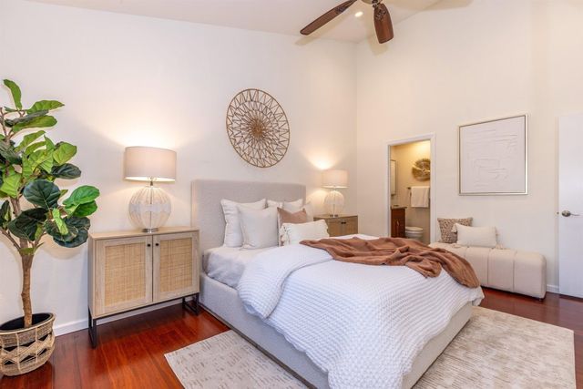 174 Tamalpais Ave, Livermore, CA 94551