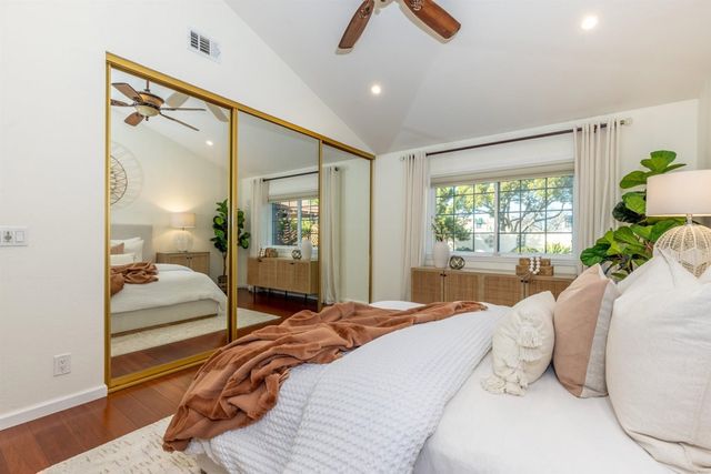 174 Tamalpais Ave, Livermore, CA 94551