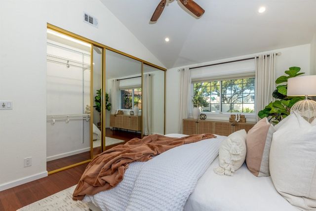 174 Tamalpais Ave, Livermore, CA 94551