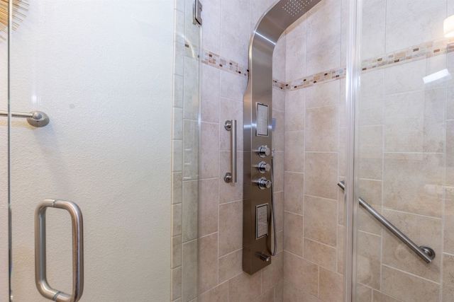 174 Tamalpais Ave, Livermore, CA 94551