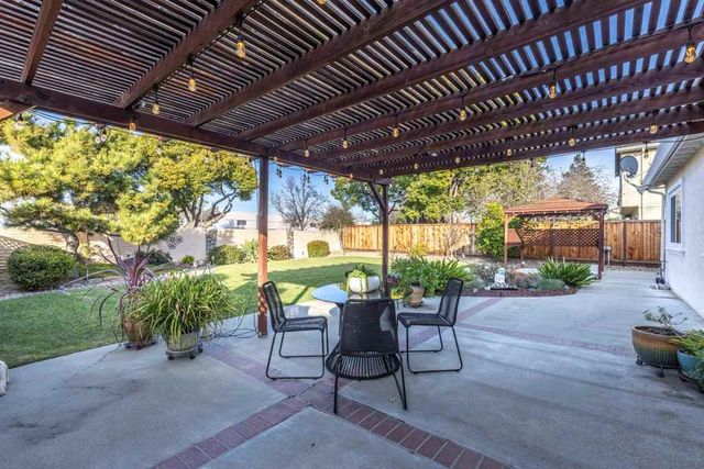 174 Tamalpais Ave, Livermore, CA 94551