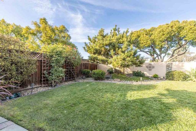 174 Tamalpais Ave, Livermore, CA 94551