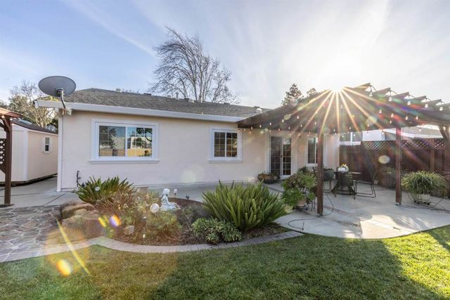 174 Tamalpais Ave, Livermore, CA 94551