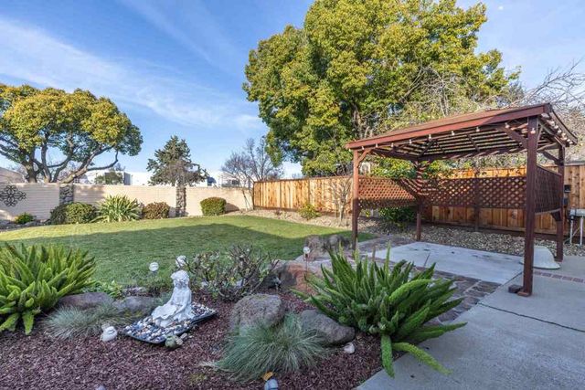 174 Tamalpais Ave, Livermore, CA 94551