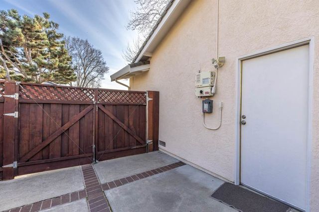 174 Tamalpais Ave, Livermore, CA 94551